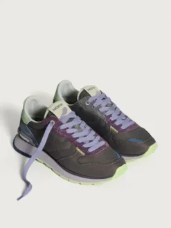 Hoff Track 22517006- Trainer.