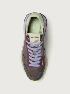 Hoff Track 22517006- Trainer.