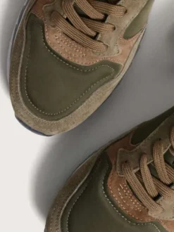 Hoff 22402605-Trainer.