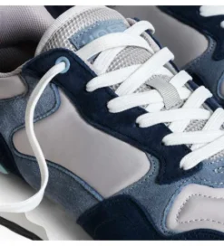 Hoff 12502611-Trainer.