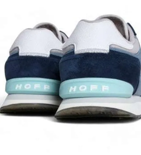 Hoff 12502611-Trainer.