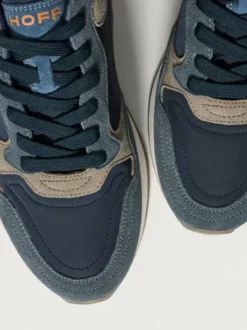 Hoff Venice 22502603- Trainer.