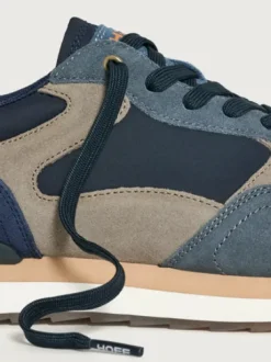 Hoff Venice 22502603- Trainer.