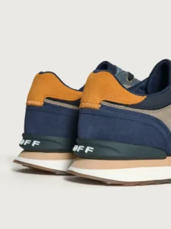 Hoff Venice 22502603- Trainer.