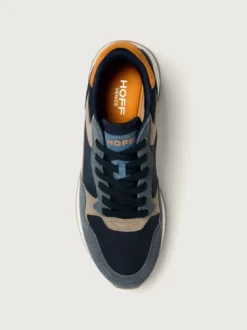 Hoff Venice 22502603- Trainer.