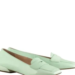 Hogl 101314910 - Loafer.