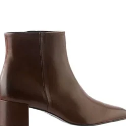 Hogl 810470329- Ankle Boot.