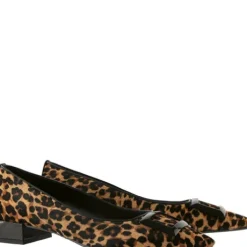 Hogl 1022361100- Leo Pump.