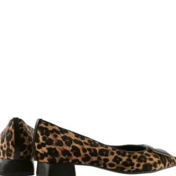 Hogl 1022361100- Leo Pump.