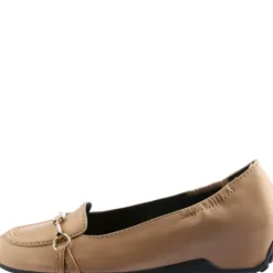 Hogl 1037002700- Loafer.