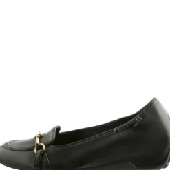 Hogl 1037000100- Loafer.