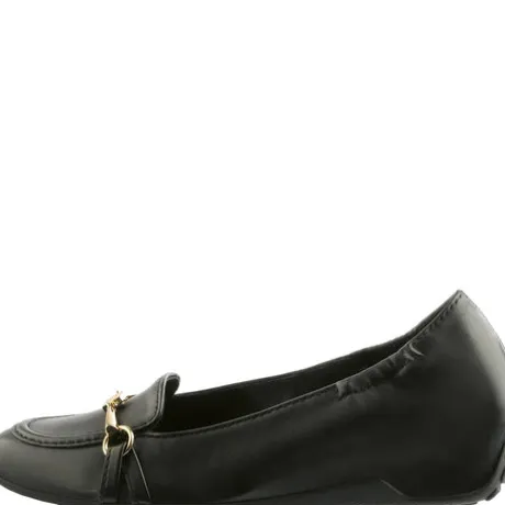 Hogl 1037000100- Loafer.
