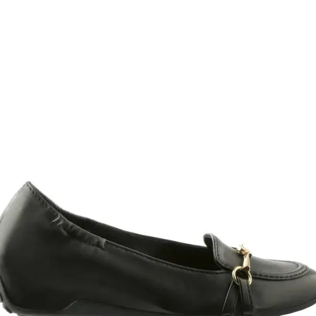 Hogl 1037000100- Loafer.