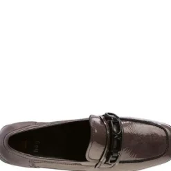 Hogl 810173629- Loafer.
