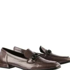 Hogl 810173629- Loafer.