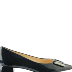 Hogl 1022243400- Pump.