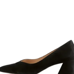 Hogl 1045020100- Pump.