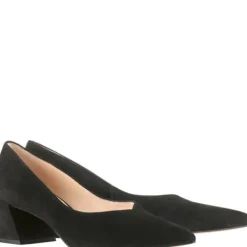 Hogl 1045020100- Pump.