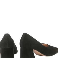 Hogl 1045020100- Pump.