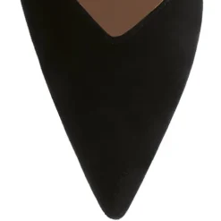 Hogl 1045020100- Pump.