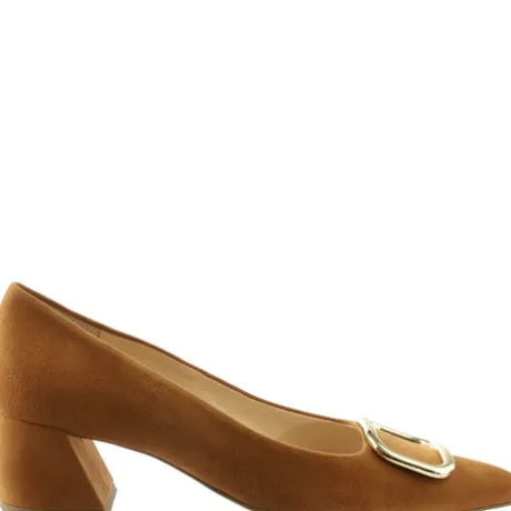 Hogl 1045421100- Pump.