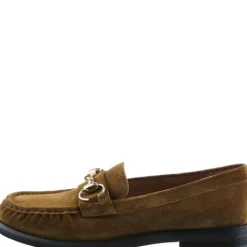 Hogl 1014128900-Loafer.