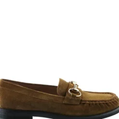 Hogl 1014128900-Loafer.