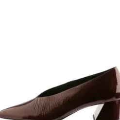 Hogl 1045314400-Pump.