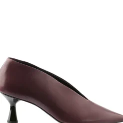 Hogl 1060134400-Pump.