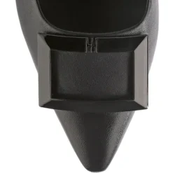 Hogl 1022200100-Pump.