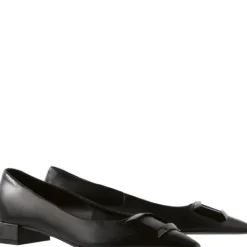 Hogl 1022200100-Pump.