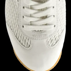 Hogl Sophisticated Mesh-look Retro Trainer|1011480200