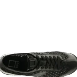 Hogl Sophisticated Mesh-look Retro Trainer|1011480100