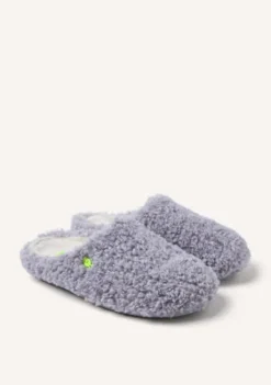 Hot Potatoe 76915GR- Slipper.