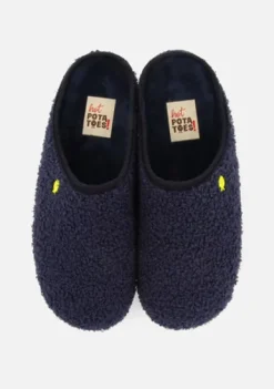 Hot Potatoe 73186NA- Slipper.