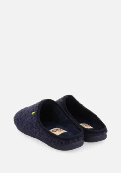 Hot Potatoe 73186NA- Slipper.