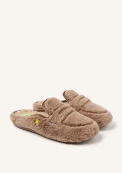 Hot Potatoe 76920TA- Slipper.