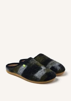 Hot Potatoes- Mens- Slipper.