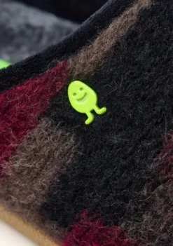 Hot Potatoes- Mens- Slipper.