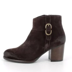Igi 8698922- Ankle Boot.