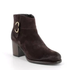 Igi 8698922- Ankle Boot.