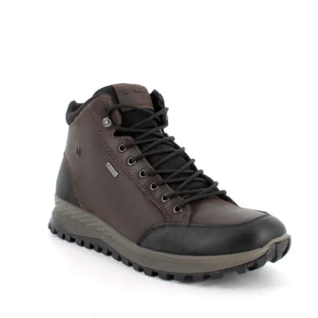 Igi 8625311- Ankle Boot.