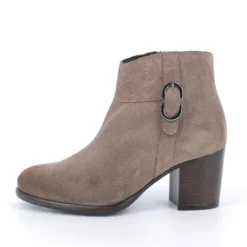 Igi 8698933- Ankle Boot.