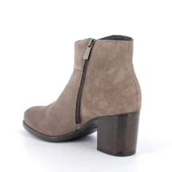 Igi 8698933- Ankle Boot.