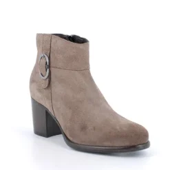 Igi 8698933- Ankle Boot.