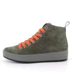 Igi 6668211- Ankle Boot.