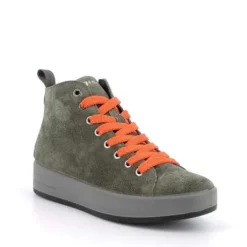 Igi 6668211- Ankle Boot.