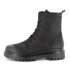 Igi 8664011- Ankle Boot.