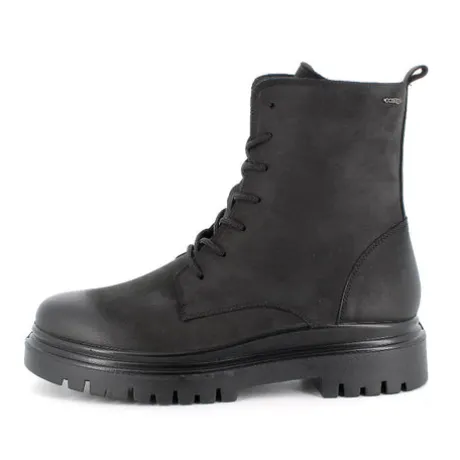 Igi 8664011- Ankle Boot.