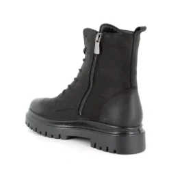 Igi 8664011- Ankle Boot.